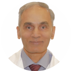 Dr. Raj Tuppal, MD