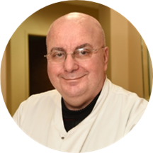 Dr. Raja Atiyah, MD