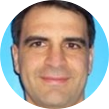 Dr. Raja Saade, MD