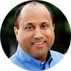 All provider availability