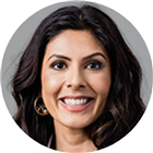 All provider availability