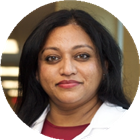 Dr. Rajana Meka, MD