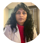 Dr. Rajani Chilakapati, MD