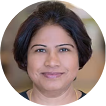 Dr. Rajani Kasana, MD