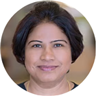 Dr. Rajani Kasana, MD