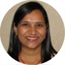 Dr. Rajani Kosuri, MD