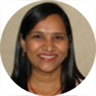 All provider availability