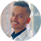 Dr. Rajat Lamington, MD