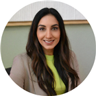 All provider availability