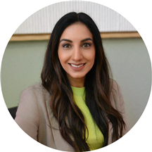 Dr. Rajdeep Dhami, MD, MPH