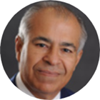 Dr. Rajeev Vohra, MD