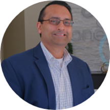 Dr. Rajen Patel, MD
