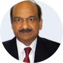 Dr. Rajendra Bansal, MD