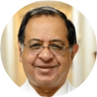 All provider availability