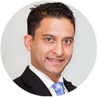 All provider availability