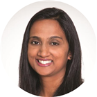 Dr. Rajina Ranadive, MD