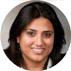 Dr. Rajinder Sahi, MD