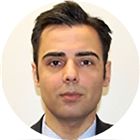 Dr. Rajiv K Chander, MD