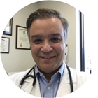 All provider availability