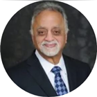 Dr. Rajkumar Mariwalla, MD