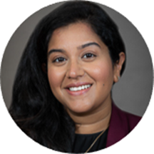 Dr. Rajni Singh, MD