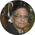 Dr. Rajnikant Kushwaha, MD