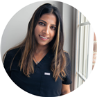 Dr. Rajul Patel, DDS