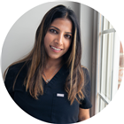 Dr. Rajul Patel, DDS