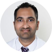 Dr. Rajwant Sran, DDS