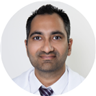 All provider availability