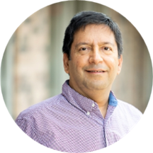 Dr. Rakesh Chugh, MD