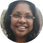 Dr. Rakhee Ippili, MD