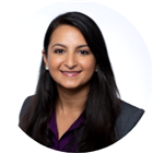 Dr. Rakhee Makhija, MD