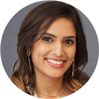 Dr. Rakhee Patel, DMD