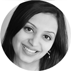 Dr. Rakhi Sutaria, MD