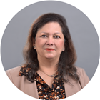 Dr. Rakhshanda Munir, MD
