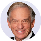 Dr. Ralph Delius, MD