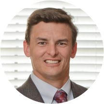 Dr. Ralph S. Sando, Jr., MD