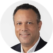 Dr. Ralph Wheeler, MD