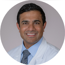 Dr. Ram Kiran Alluri, MD
