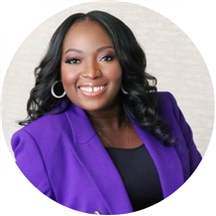 Dr. Ram Oula, DNP, PMHNP-BC