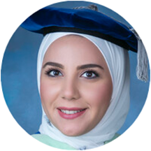 Dr. Rama Kanout, OD