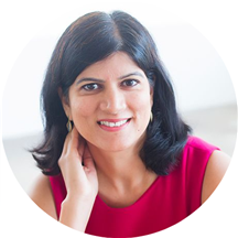 Dr. Rama Nadella, MD