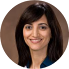 Dr. Rama Samoori, DO