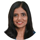 Dr. Ramadevi Enugala, MD