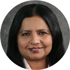 Dr. Ramadevi Sankaran, MD