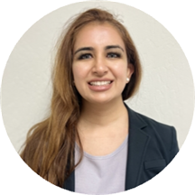 Dr. Ramandeep Kaur, MD