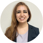 Dr. Ramandeep Kaur, MD
