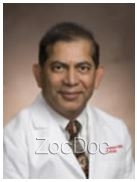 Dr. Ramarao Denduluri, MD