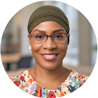 Dr. Rameda Lee, DC